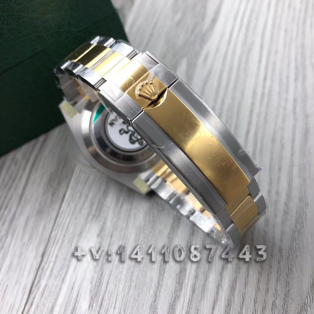 惊天测评揭示：C厂间金蓝水鬼3235到底如何？