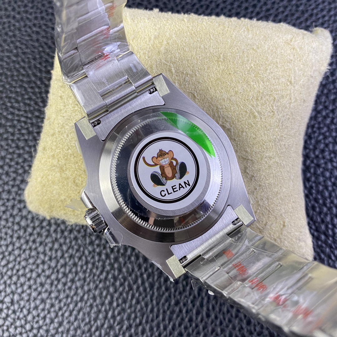 谁在制造假绿水鬼：揭开C厂背后的谜底