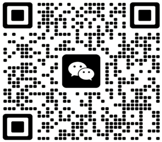 Clean厂空霸怎么样？C厂劳力士空霸126900质量做工细节评测