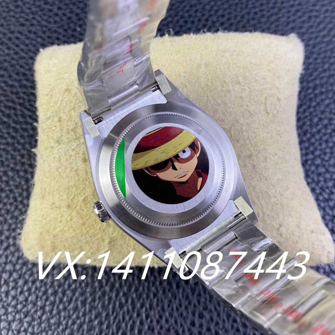 全面升级的c厂劳力士探险家一代怎么样？