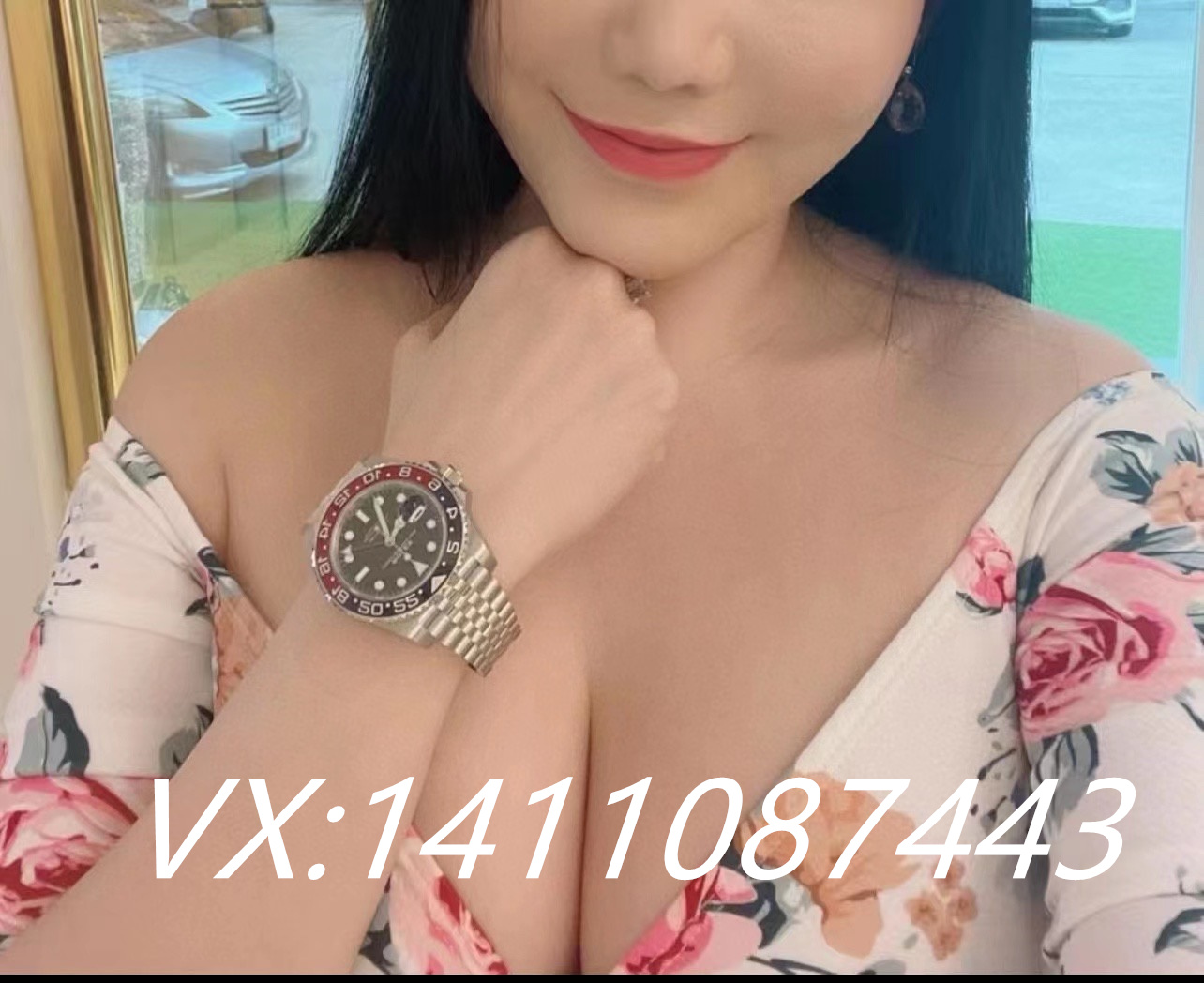 Clean厂劳力士如何？C厂劳力士格林尼治型可乐圈复刻表实拍揭秘